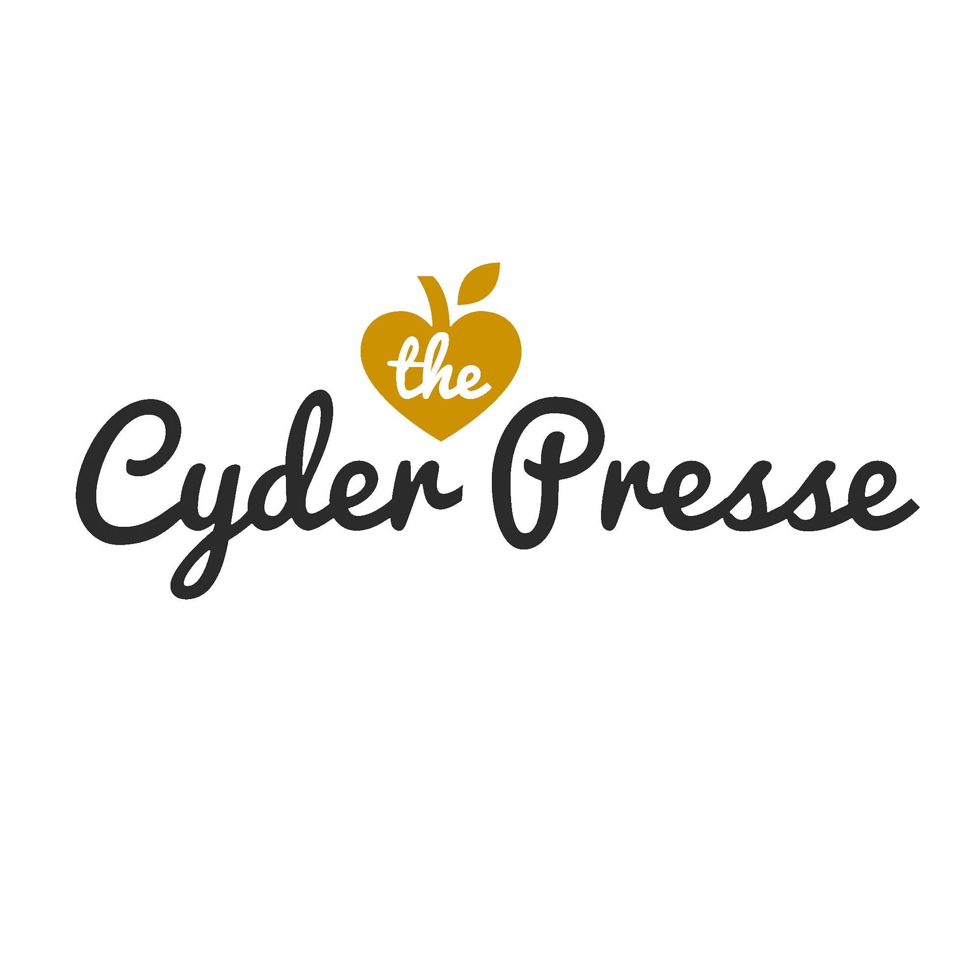 The Cyder Presse, Weare Giffard